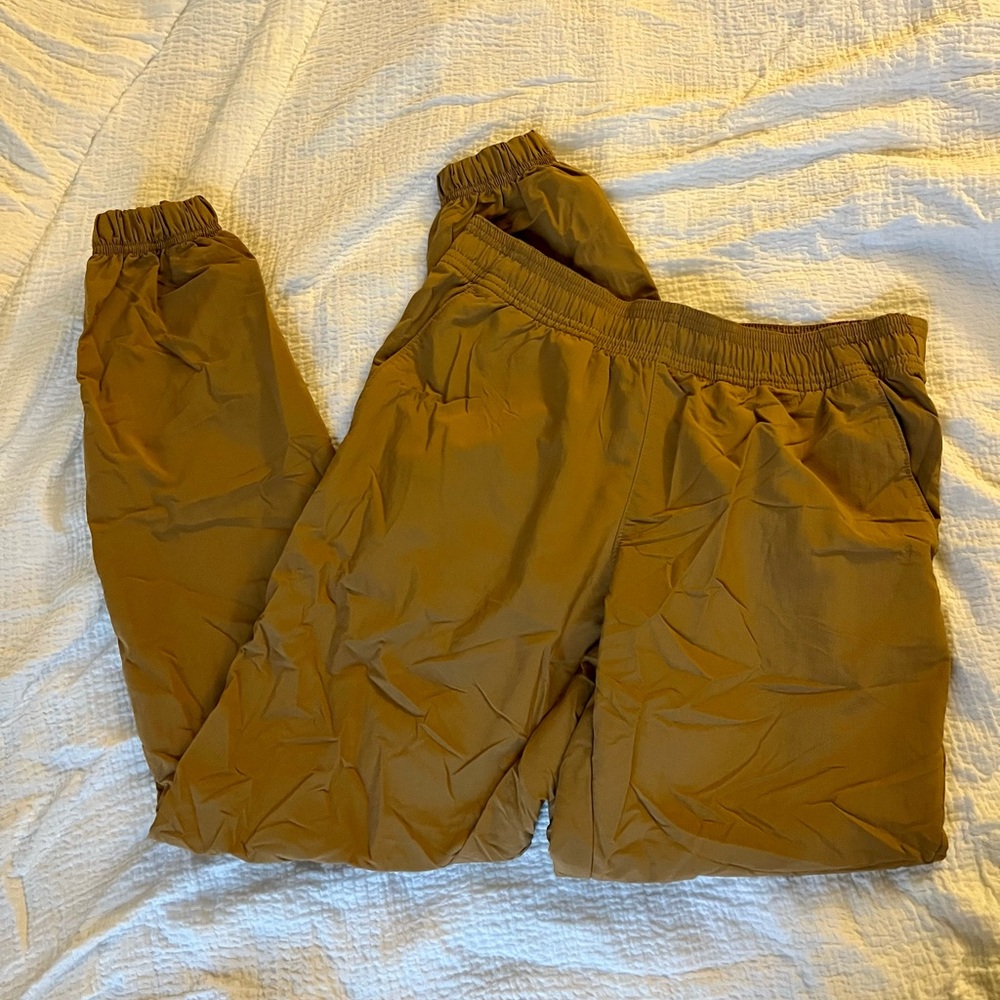 Columbia Hiking Pants